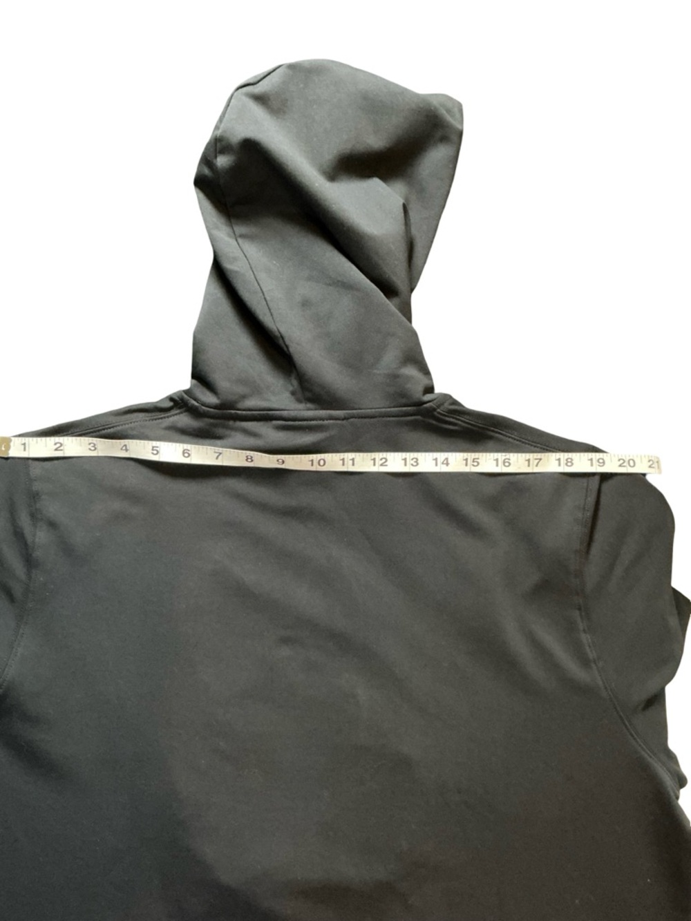 Psycho Bunny Mens 🔥Zal 3d🔥 Bunny Hoodie - SZ LG - Picture 13 of 16